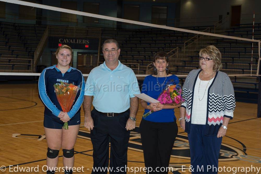 VB vs River Senior -41.jpg